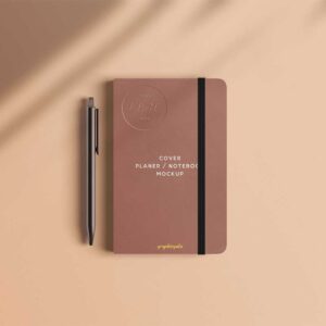 SCNU เรียนภาษาจีนกลาง 1 เทอม