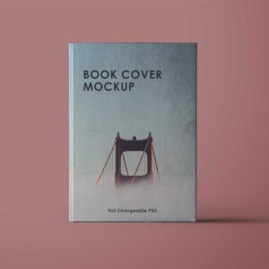 Dog Chow Little Bites