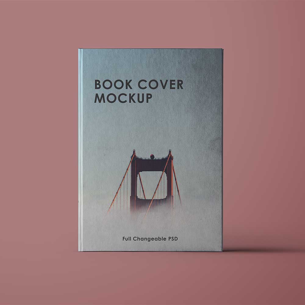 Dog Chow Little Bites