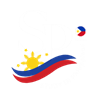 Awesome Logo