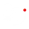 Awesome Logo