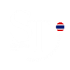 Awesome Logo