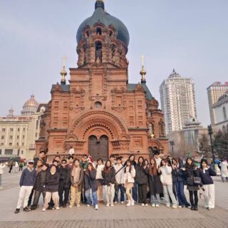 Image_20260324130747_9538_6