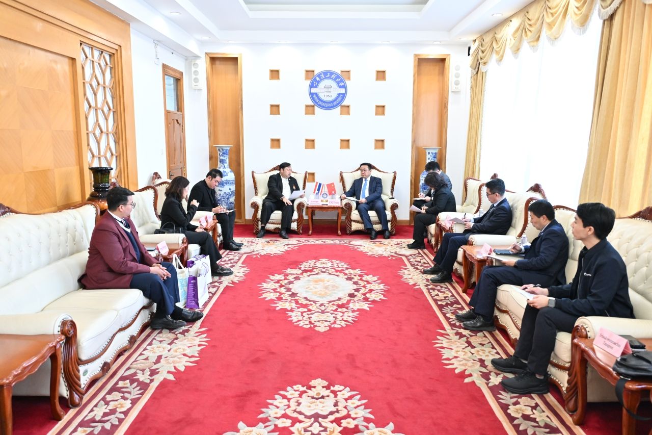 Image_20260418151750_777_5