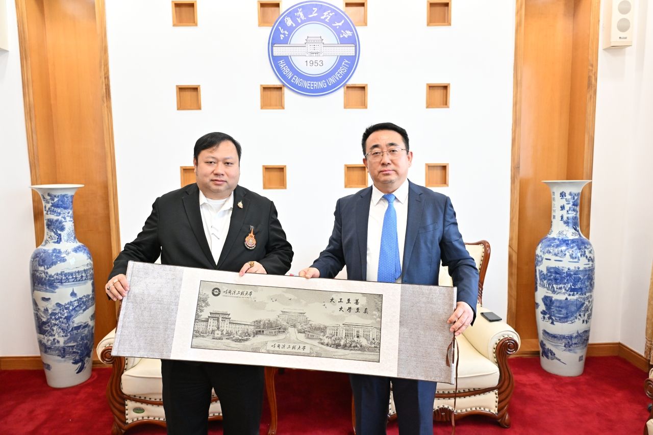 Image_20260418151751_778_5