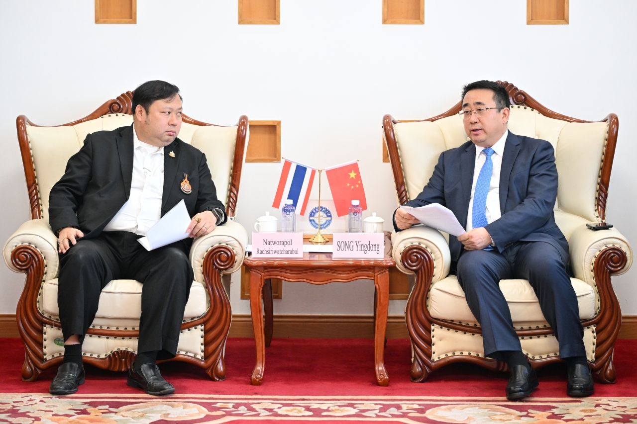 Image_20260418151752_779_5