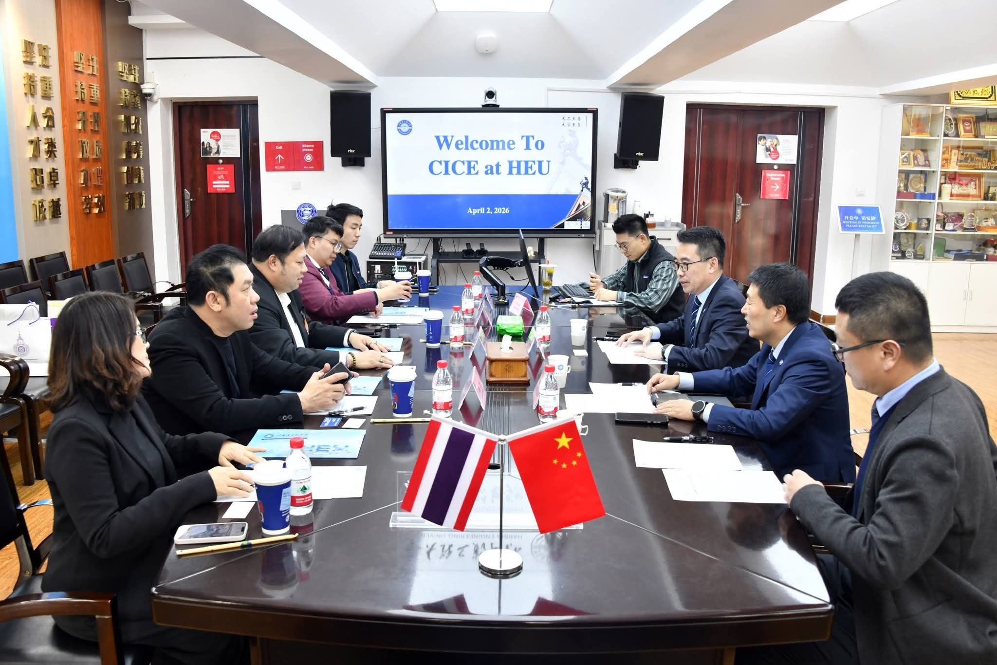 Image_20260418151754_781_5