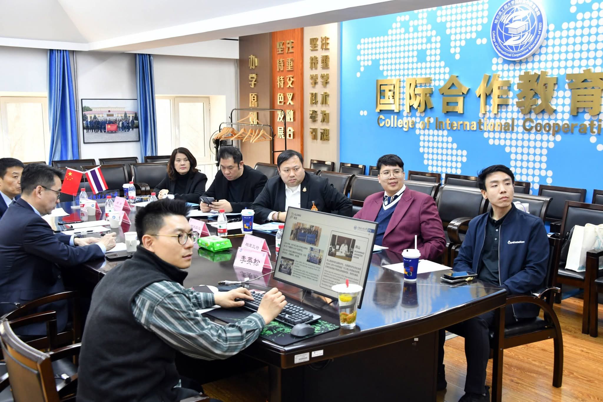 Image_20260418151755_782_5