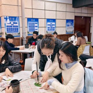 LINE_ALBUM_HEU_260320_3