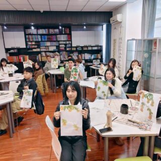 LINE_ALBUM_HEU_260320_9