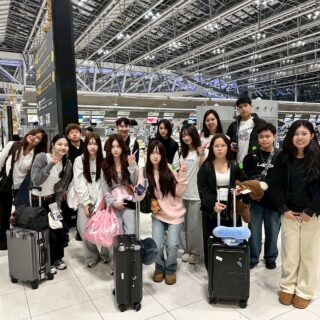 LINE_ALBUM_HEU_260325_11