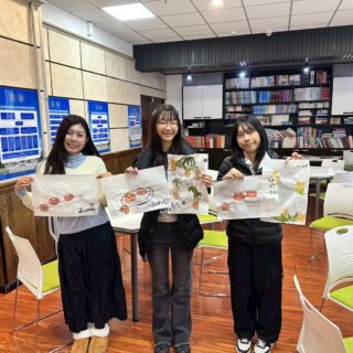 LINE_ALBUM_HEU_260325_11