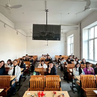 LINE_ALBUM_HEU_260325_34