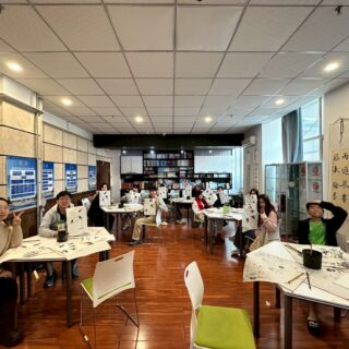 LINE_ALBUM_HEU_260325_50