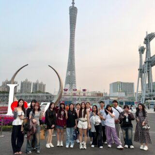 LINE_ALBUM_Summer GDCPรอบ1_260320_6