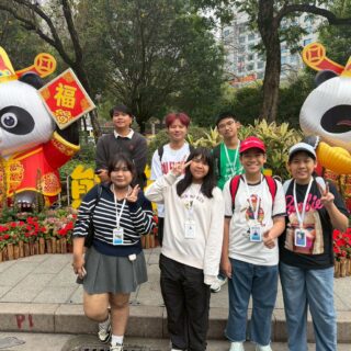 LINE_ALBUM_Summer GDCPรอบ1_260323_14