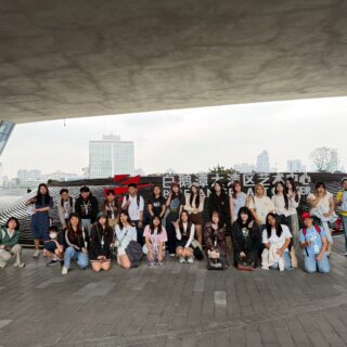 LINE_ALBUM_Summer GDCPรอบ1_260323_17