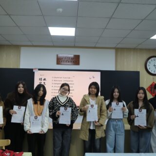 LINE_ALBUM_รูปกลุ่ม SM SDUW_260331_18