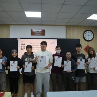 LINE_ALBUM_รูปกลุ่ม SM SDUW_260331_19