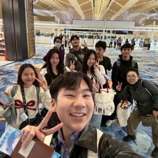 LINE_ALBUM_รูปกลุ่ม SM SDUW_260331_27