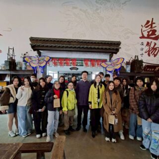 LINE_ALBUM_รูปกลุ่ม SM SDUW_260331_9