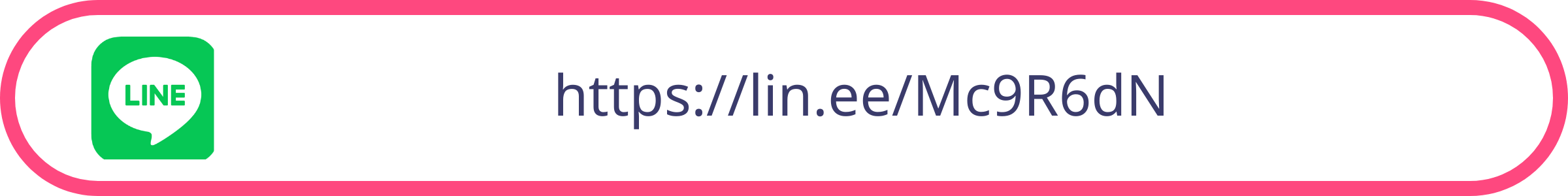 contact.banner.line