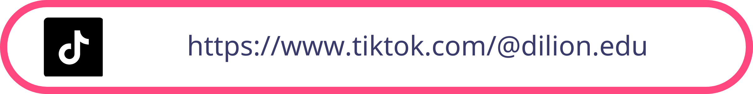 contact.banner.tiktok